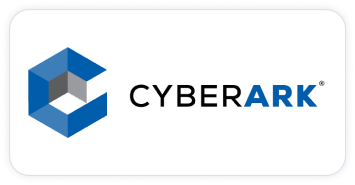 Logo 14